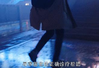 【大连封城系谣言
 ,大连封城是不是真的】