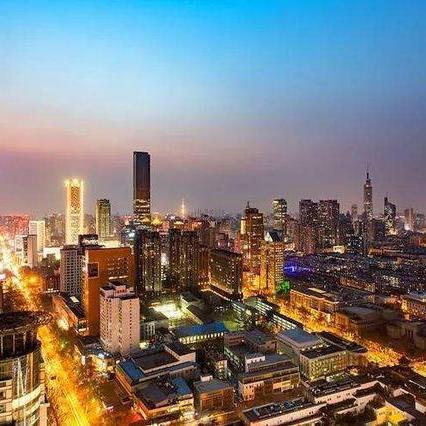 东莞市的郊区在哪里