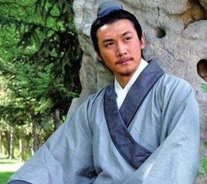 苏轼非常冷门的一首词，写作手法与众不同，道出内心的孤独与无奈
