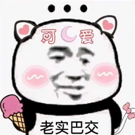 tiktok国际版怎么用