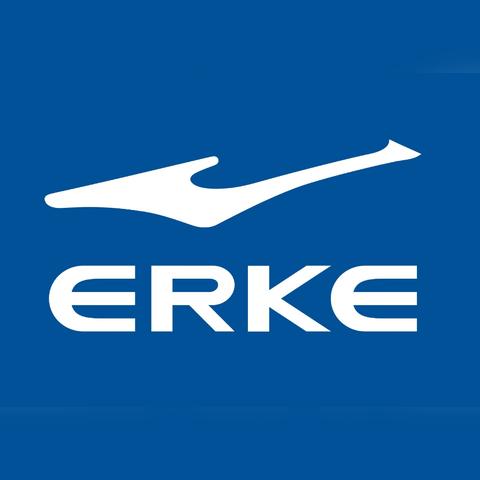 苏州市常熟市鸿星尔克的长尾关键词有哪些