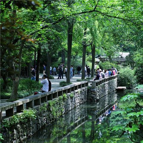 [颐和园苏州园]相关长尾关键词有哪些