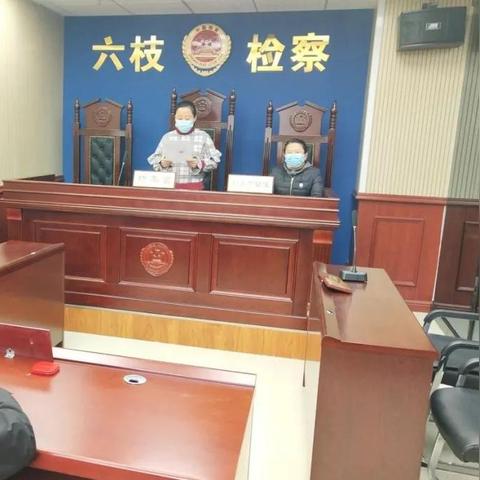 银行基金销售频踩红线 无证上岗成重灾区