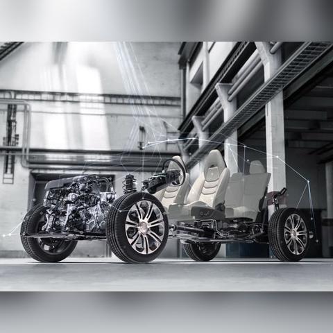 东莞市皓越电子厂怎么样