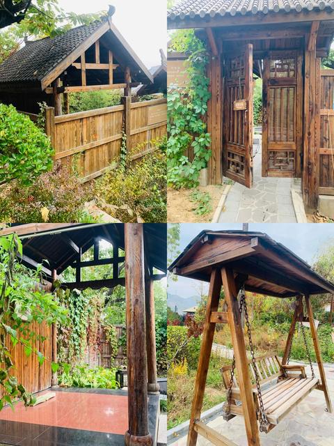 下列哪类人不适合泡温泉