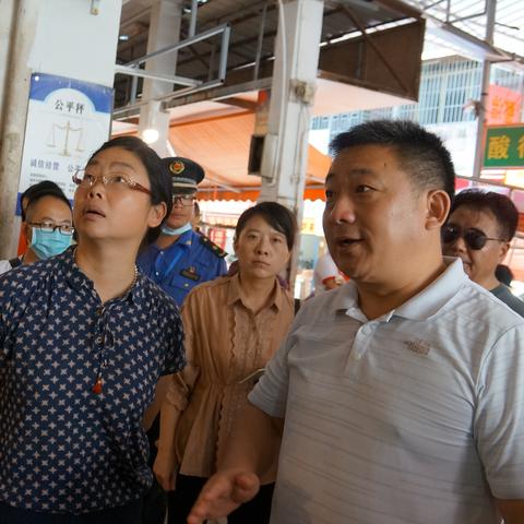 桂林市小餐饮证怎么注销