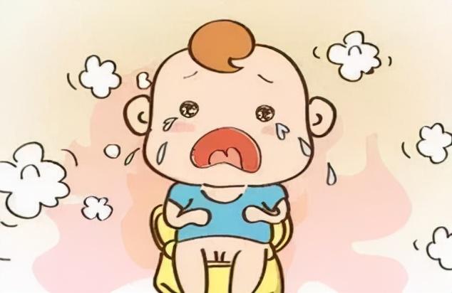 母乳宝宝便秘怎么办