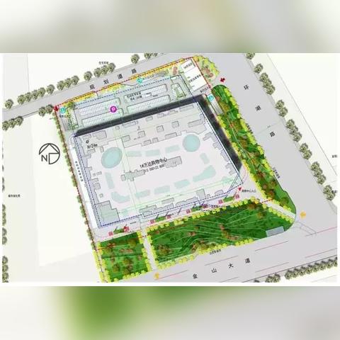 武汉市常青幼儿园怎么样