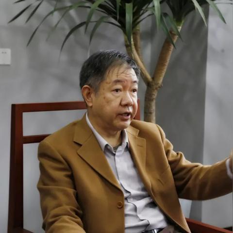 上海私人金融牌照有哪些
