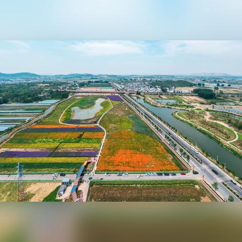 济南升直辖相关长尾关键词有哪些