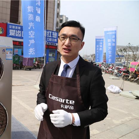 合肥干洗价格相关长尾关键词有哪些