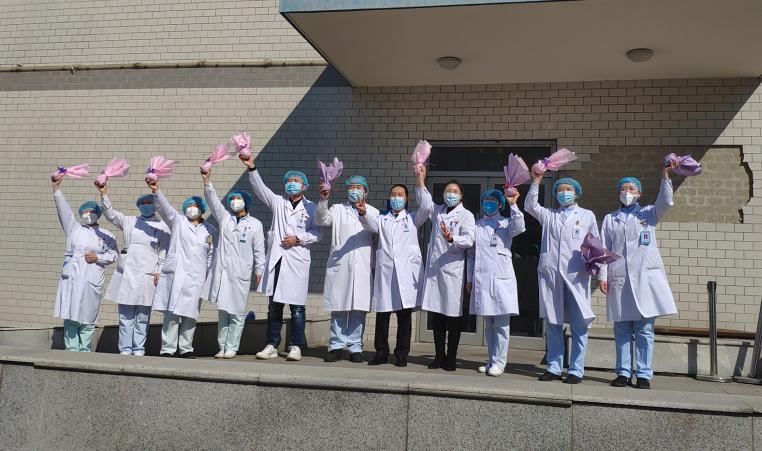 哈尔滨新增3例确诊
(哈尔滨新增3例确诊病例) 哈尔滨新增3例确诊
(哈尔滨新增3例确诊病例)