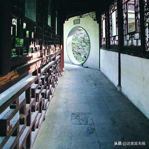 无锡市慧山从哪里上去