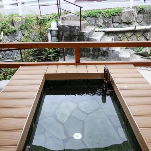 哈尔滨汤合宫温泉门票相关长尾关键词有哪些