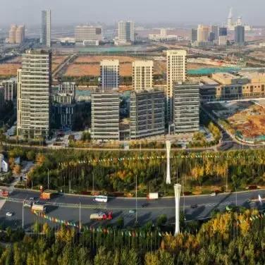 天津塘沽属于天津哪个区