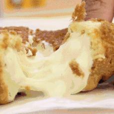 宁波市素满香餐饮怎么样