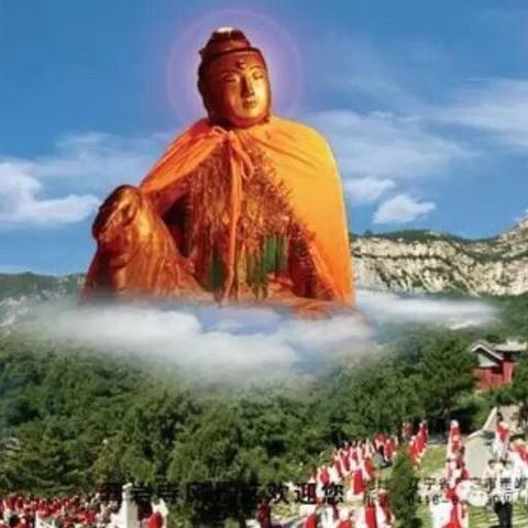 锦州站到沈阳北站相关长尾关键词有哪些