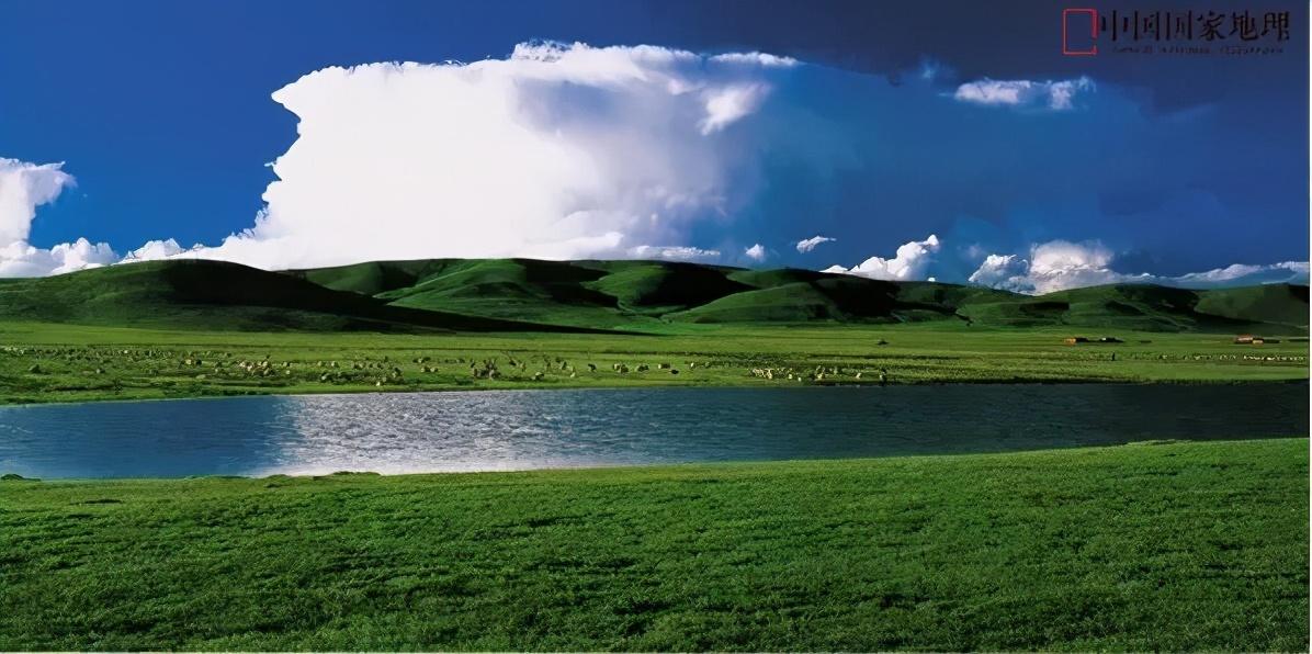 草原与草业核心期刊目录内蒙古农业大学怎么样