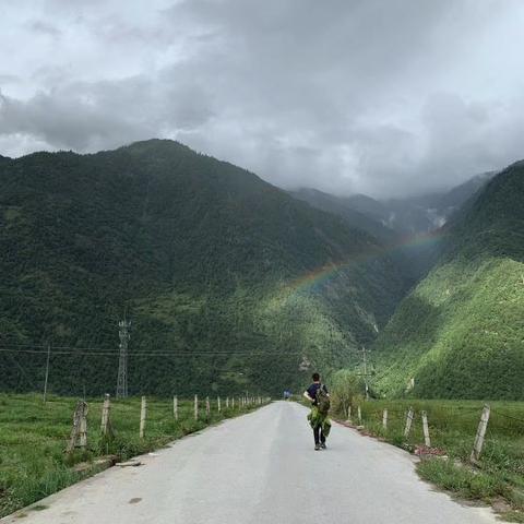 长沙市白马乡是哪个区域