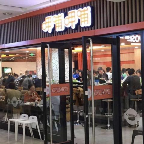 【天津出租车投诉电话955】相关长尾关键词有哪些