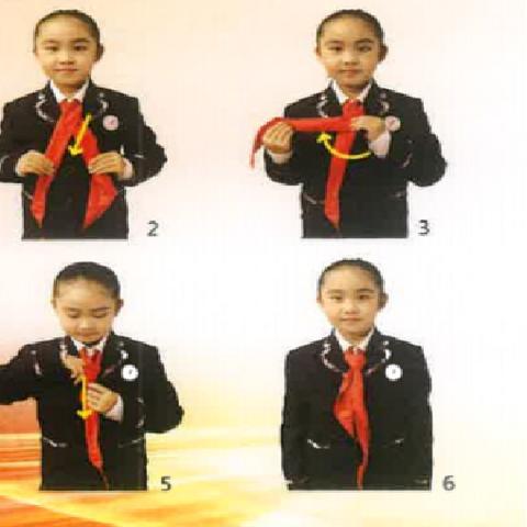 厦门市思明人民小学怎么样