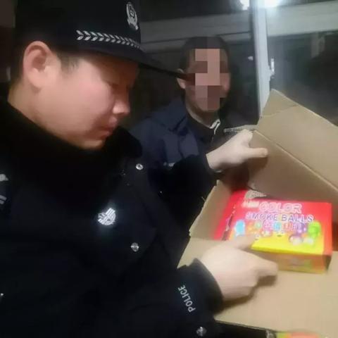 【考研辅导班天津】长尾关键词有什么