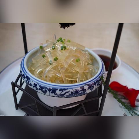 温州市搅拌桩配件店的长尾关键词有什么