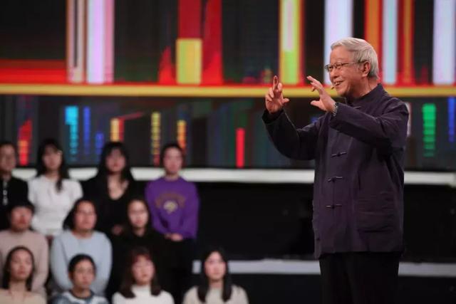 十点半睡觉真的很早吗