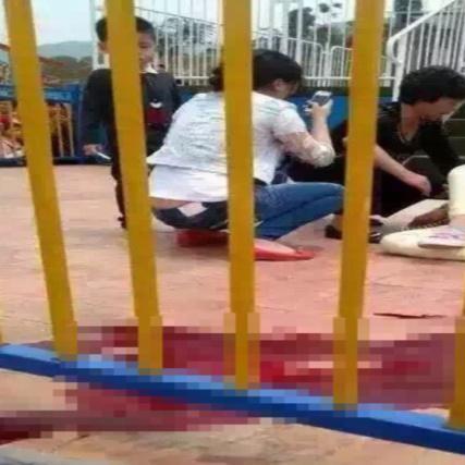 温州市游乐园在哪里