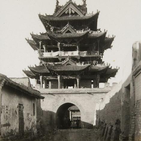 西河南怎么样