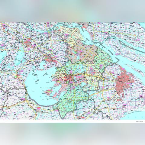 无锡市和无锡县地图区别的长尾关键词有哪些