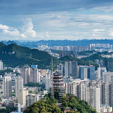 保定市至昆明飞机票价的长尾关键词有什么