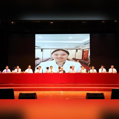 杭州医学院教师待遇的相关长尾关键词有哪些