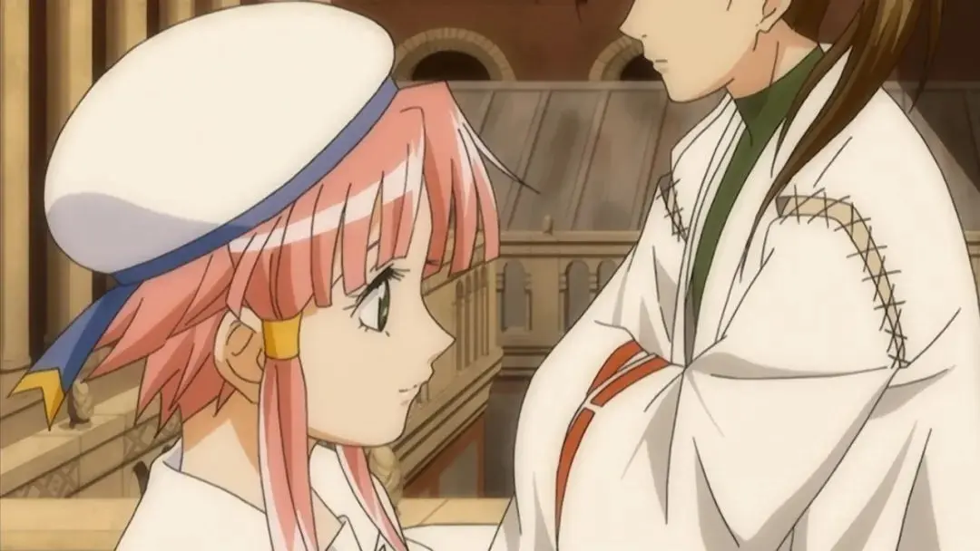 1688直播怎么投放 1688服务订单怎么投放