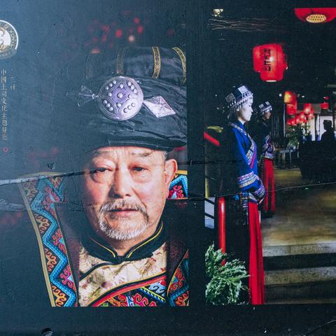关于上海什么酒店好相关关键词有哪些