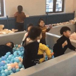 桂林市开餐厅怎么样