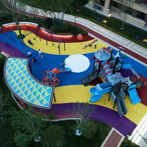 深圳光明中海时光之境优缺点？