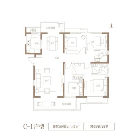 广州美好华庭相关长尾关键词有哪些