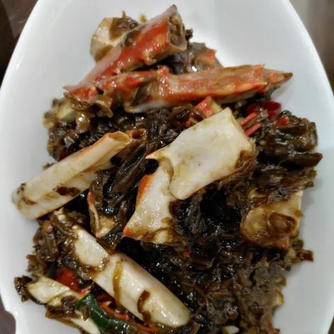 宁波生腌推荐店铺的相关长尾关键词有哪些