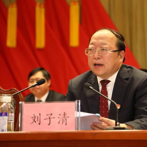 武汉市六高是哪个区管辖
