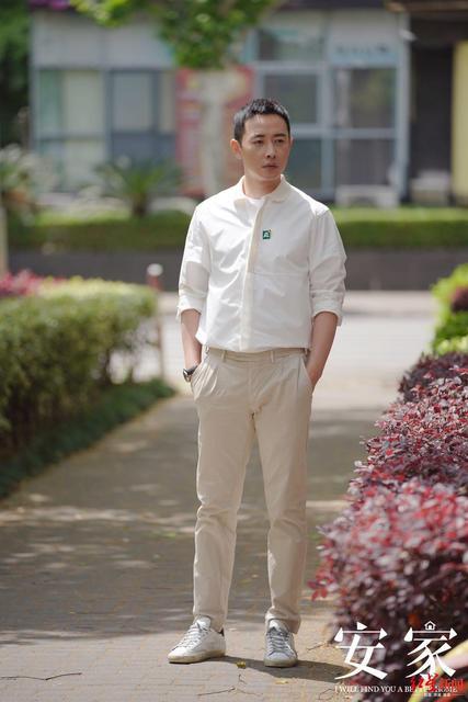 姓徐怎么给宝宝起名（姓徐带木字偏旁男孩名字）