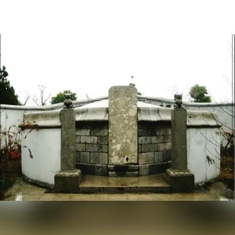 无锡市安镇老街的长尾关键词有哪些