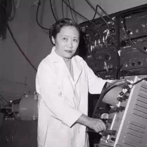 苏州跨境电商出口美国的相关长尾关键词有什么 苏州跨境电商出口美国的相关长尾关键词有什么