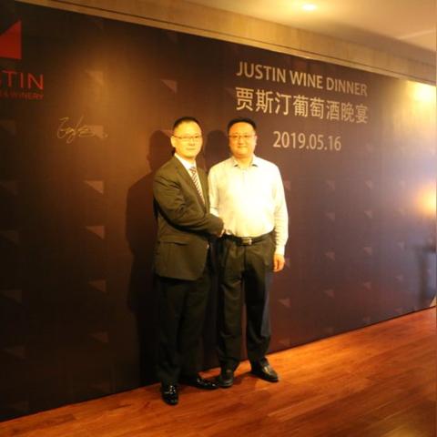 济南洋酒回收相关长尾关键词有哪些