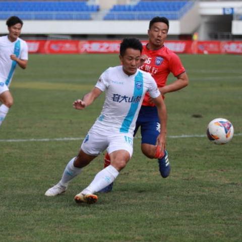 保定市违章扣分在哪里