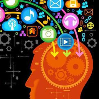 SEO优化如何提高网站用户体验