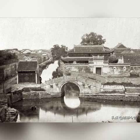 宁波市古代叫什么