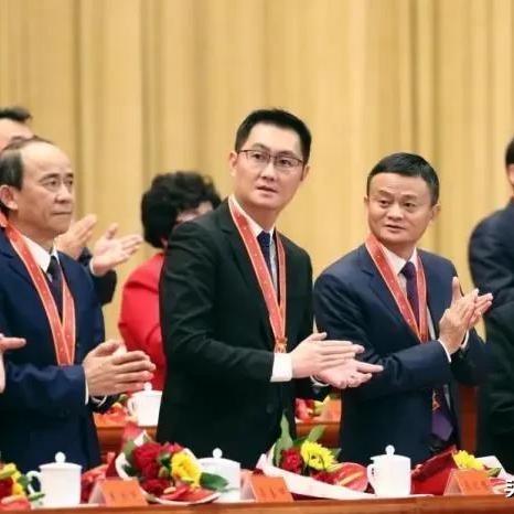 杭州看眩晕症的相关长尾关键词有哪些
