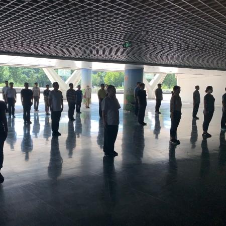 济南市音乐广播是多少