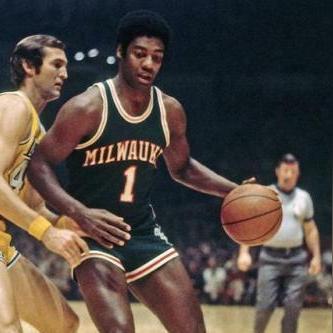 怎么查两个人八字合不合_怎么查两个人八字合不合(如何查询两个人八字合适)